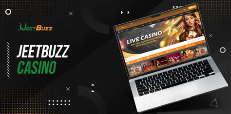 jeetbuzz live casino|jeetbuzz88.